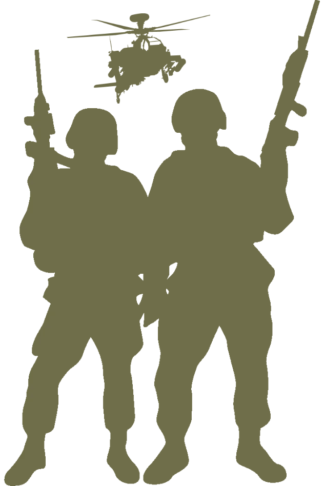 Sainik School Mandsaur Campus