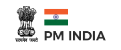 PM India