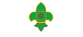 Scout